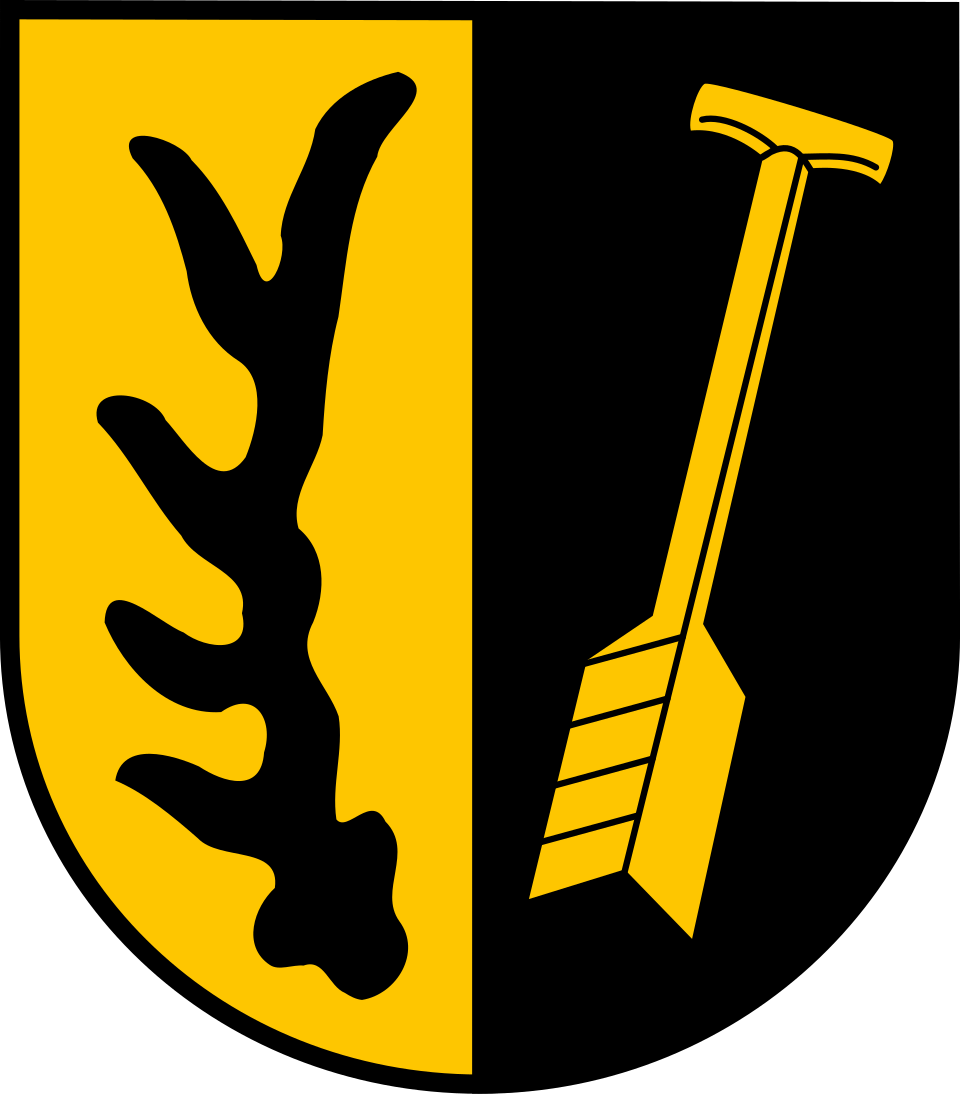 Fayl:Wappen Oberriexingen.svg