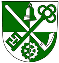 Samtens