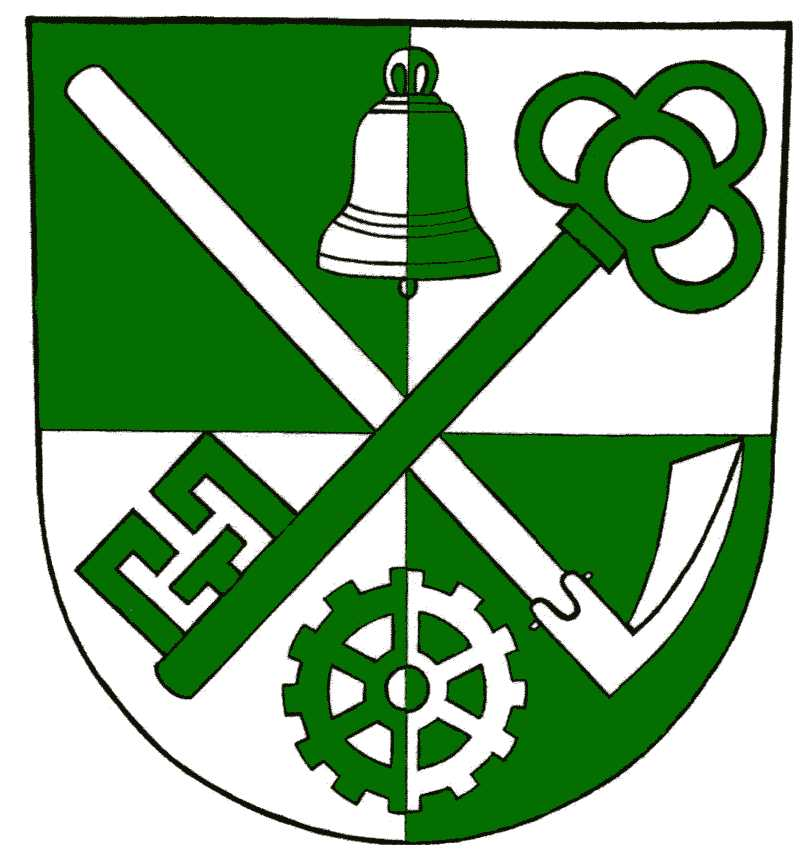 Fayl:Wappen Samtens.png