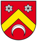 Winzenburg