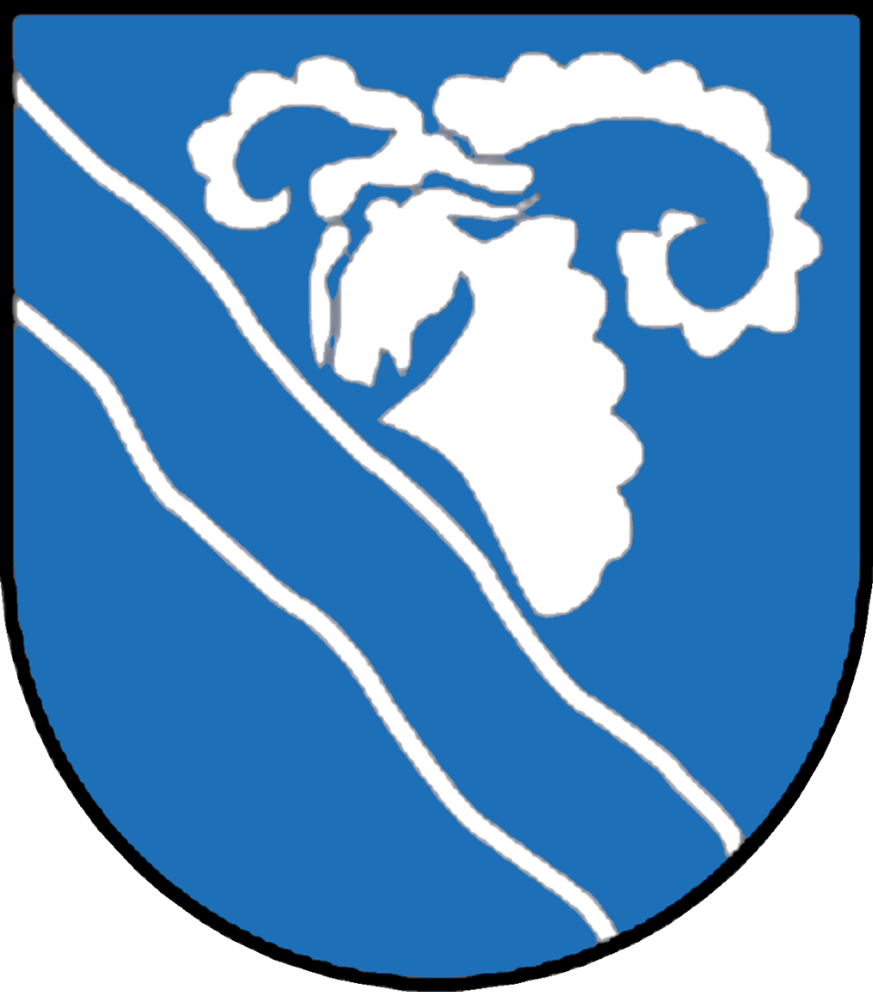 Fayl:Wappen at hinterhornbach.png