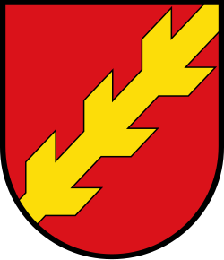 Fayl:Wappen at holzgau.svg