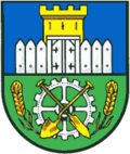 Sassenburg