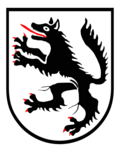 Wolfratshausen
