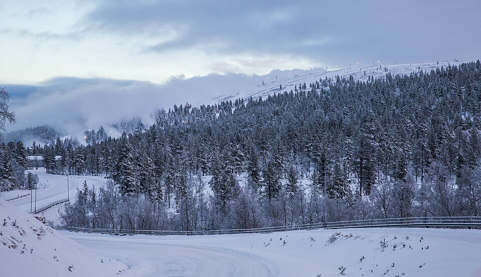 Fayl:Y1A9774 Saariselkä, Finland (15620501659).jpg