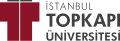 22:20, 2022-yil 17-oktyabr dagi versiya uchun tasvir