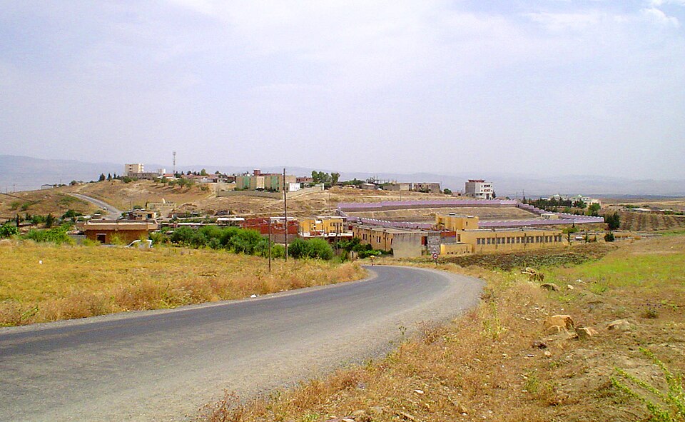 Fayl:ميهوب.jpg