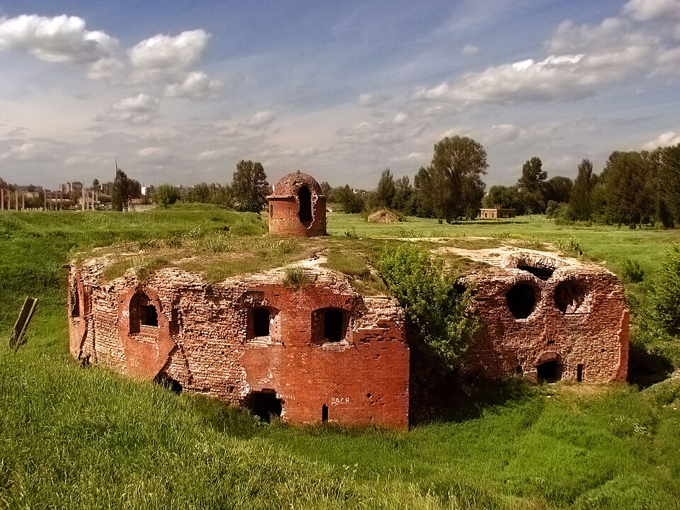 Fayl:06-б-5-6-058a.jpg