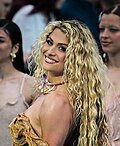 06:46, 2026-yil 12-may dagi versiya uchun tasvir