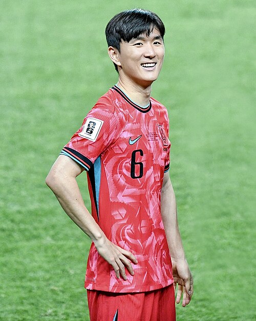 Fayl:240611 대한민국 vs 중국 (황인범).jpg