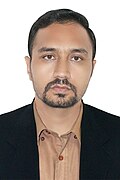 14:23, 2012-yil 4-aprel dagi versiya uchun tasvir