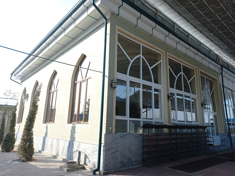 Fayl:Ali ibn Abu Tolib masjidi3.jpg