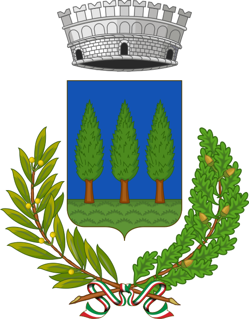 Fayl:Anticoli Corrado-Stemma.svg