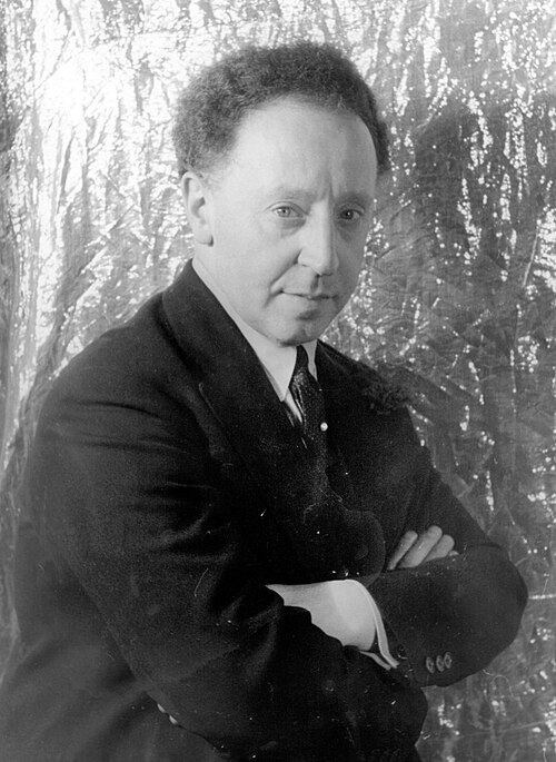 Fayl:Arthur Rubinstein.jpg