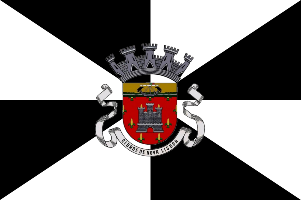 Fayl:Bandeira do Huambo.png