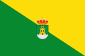 Aznalcázar