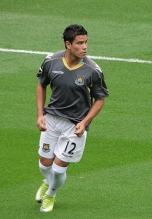Fayl:BarreraWHU21082010.jpg