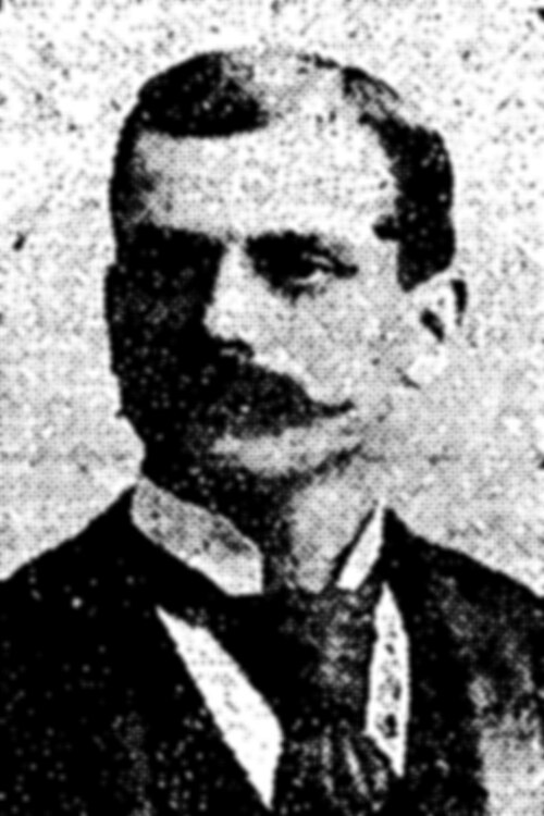 Fayl:Bill Geiss.jpg
