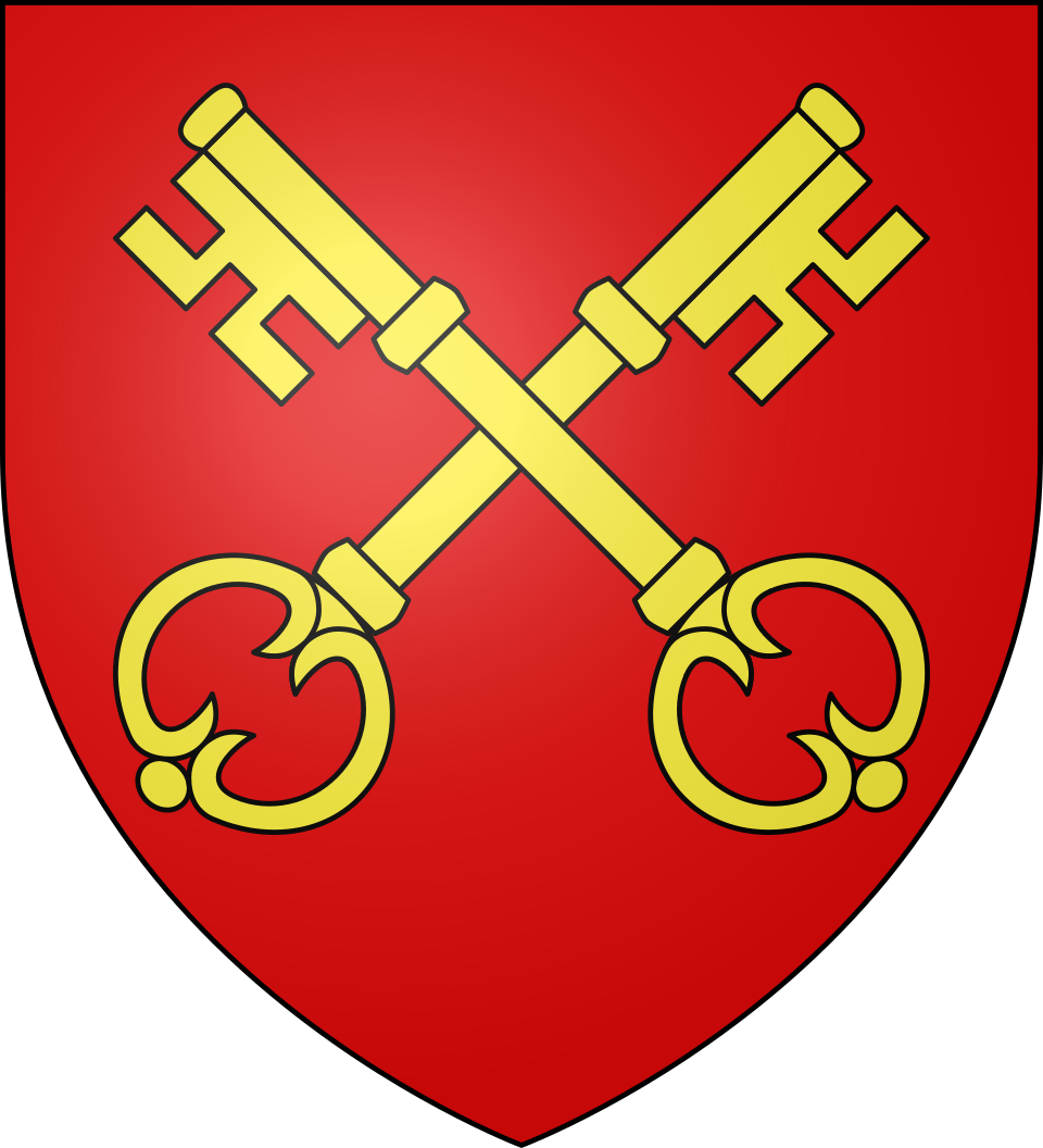 Fayl:Blason Ancy le Franc 89.svg