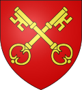 Ancy-le-Franc