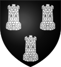 Germonville
