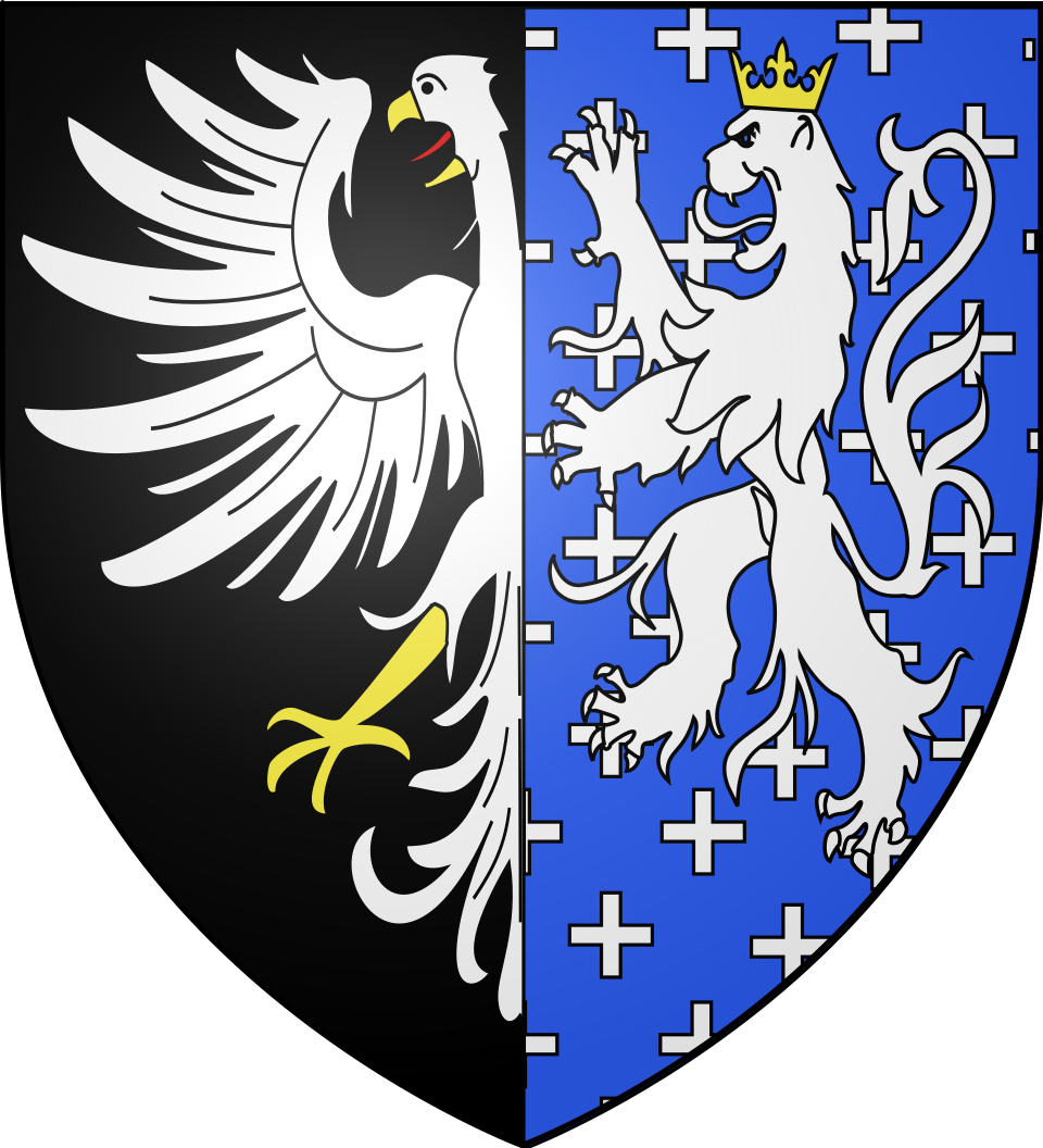 Fayl:Blason Harskirchen 67.svg
