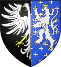Harskirchen