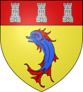 La Mure