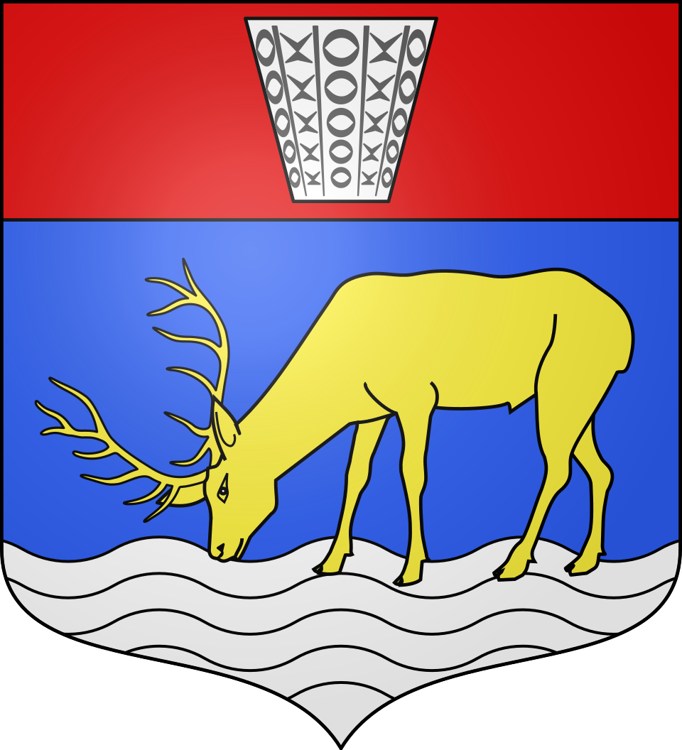 Fayl:Blason Lemberg 57.svg