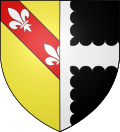 Vauconcourt-Nervezain