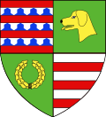 Anzat-le-Luguet