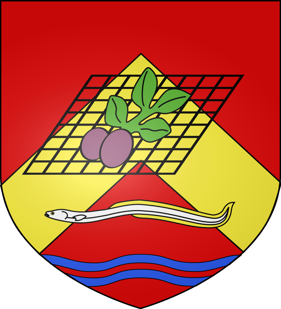 Fayl:Blason ville fr Monteton (Lot-et-Garonne).svg