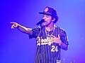 16:56, 2018-yil 29-yanvar dagi versiya uchun tasvir