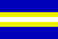 {{{rasmiy_nomi}}}ning bayrogʻi