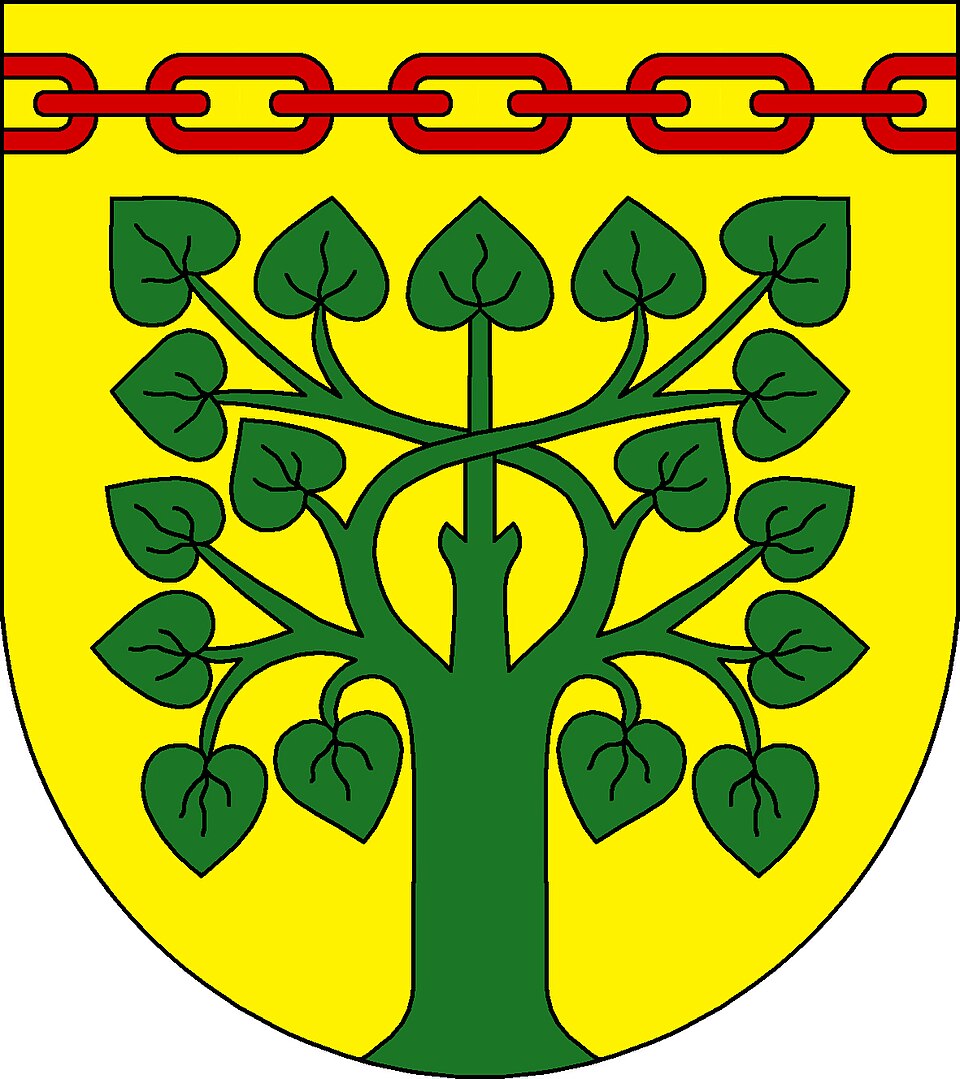 Fayl:Cetenov CoA.jpg