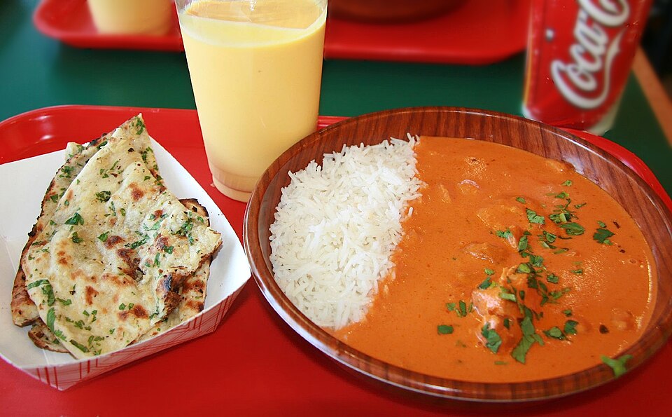 Fayl:Chicken Tikka Masala-01.jpg