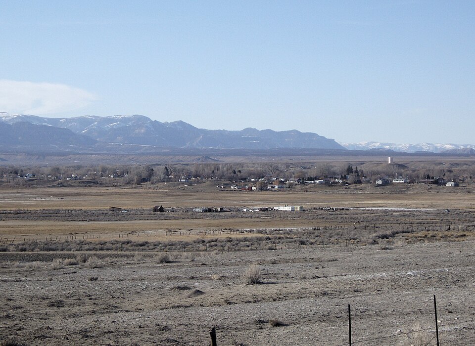 Fayl:ClevelandUtah.jpeg