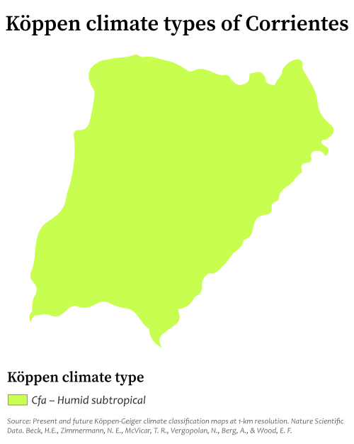 Fayl:Corrientes Köppen.svg