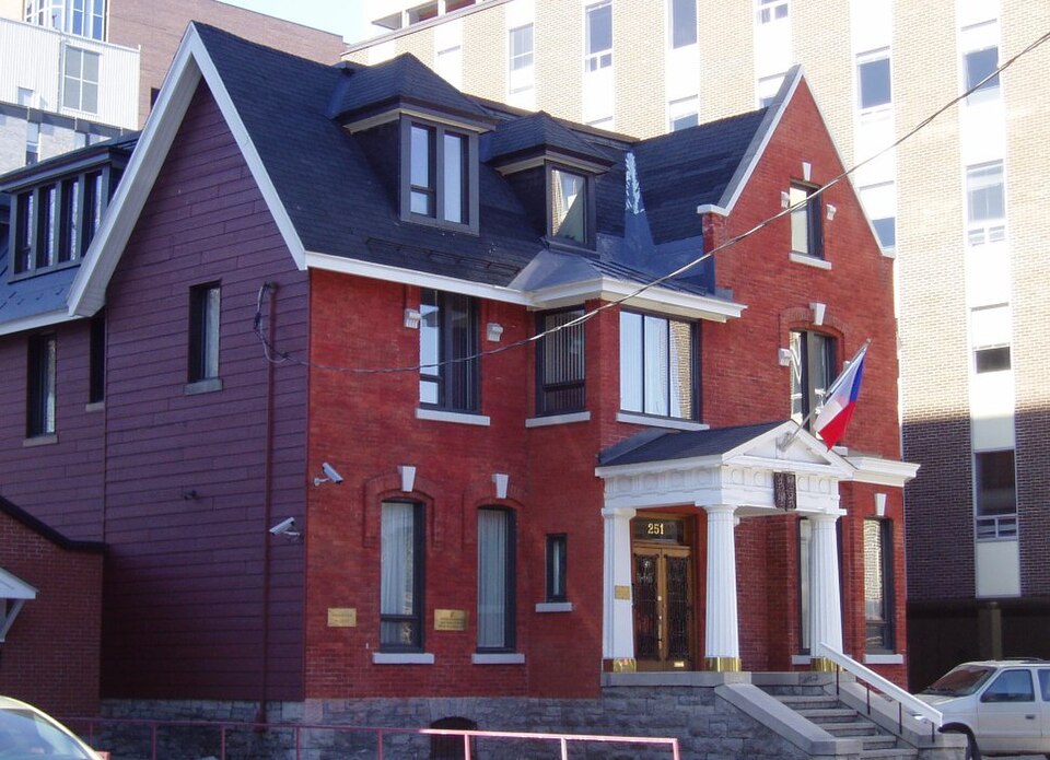 Fayl:Czech Republic, Ottawa.JPG