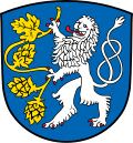 Attenkirchen