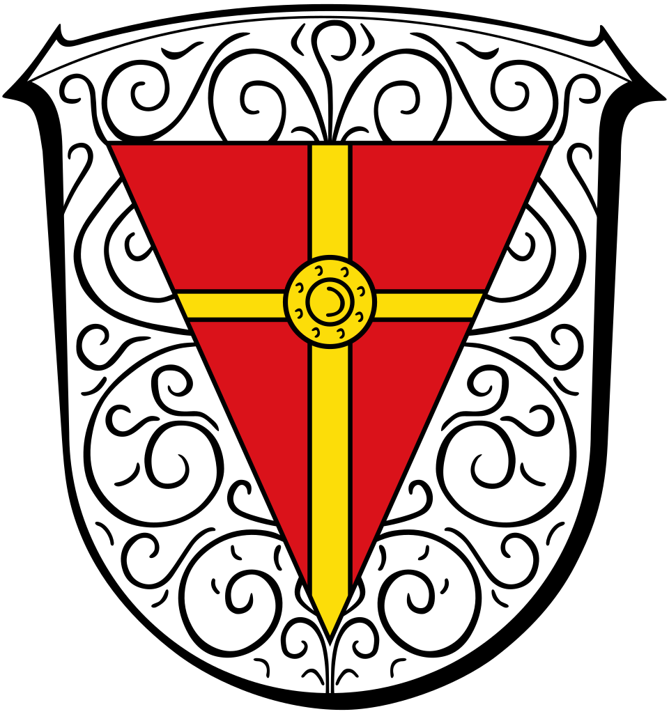 Fayl:DEU Bruchköbel COA.svg