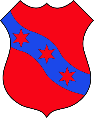 Fayl:DEU Erbach (Odenwald) COA.svg