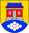 Gutenacker