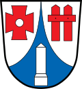 Hattenhofen (Bavariya)