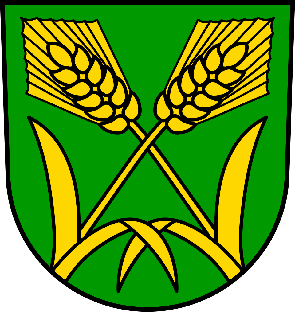 Fayl:DEU Heimsheim COA.svg