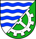 Lägerdorf