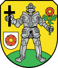 Lucka
