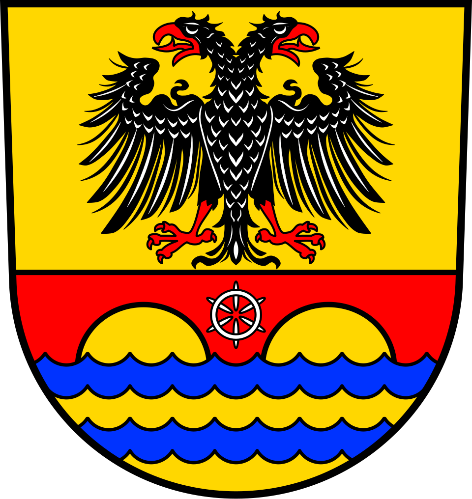 Fayl:DEU Müsch COA.svg