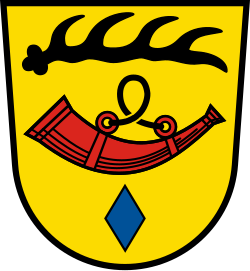 Fayl:DEU Nürtingen COA.svg