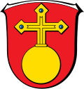 Oberwallmenach